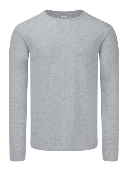 t-shirts-personalizzate-uomo-a-girocollo-stretto-da-365-eur-heather grey.jpg